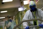 Covid-19 au Maroc : 108 nouvelles infections et 4 décès ce lundi