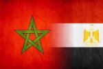 L'Egypte veut une implication des renseignements maghrébins contre l'intervention turque en Libye