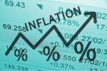 Inflation : L'indice des prix à la consommation augmente de 0,8% (HCP)