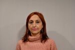 Droits des migrants : Helena Maleno dénonce son «harcèlement» par le Maroc et l'Espagne