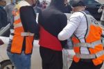 Tanger : Enquête après des coups et blessures ayant causé la mort