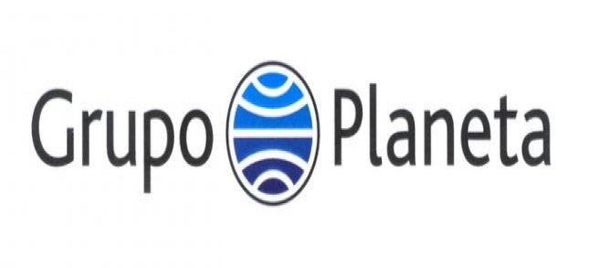 Grupo Planeta to open two schools in Morocco./Ph. DR