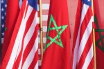 Maroc / Etats-Unis : Le commerce bilatéral dépasse 29 MMDH en 2020