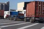 Maroc : La valeur du soutien aux transporteurs routiers augmente de 40%