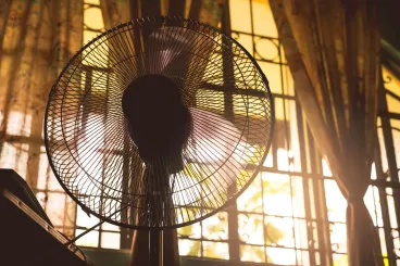 As Morocco goes through a heatwave, how can it affect mental health ?