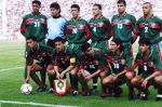 Lions de l'Atlas : Ces 6 matchs qui ont marqué l'histoire de l'équipe du Maroc