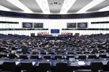 Parlement européen : Des eurodéputés réclament des sanctions contre le Maroc