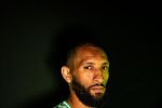 Mercato : Yunis Abdelhamid rejoint officiellement l'AS Saint-Étienne