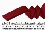 Maroc : Le MDDH explique les procédures de dépôt de plainte individuelle auprès de l'ONU