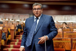 Parlement : Le PJD tire sur le Plan Maroc Vert d'Akhannouch