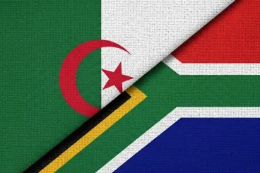 Après la visite de Zuma au Maroc, l’Afrique du sud organise un forum de soutien au Polisario