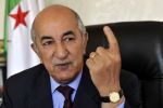 El Guerguerate : L'Algérie agacée par l'unanimité des monarchies arabes en faveur du Maroc