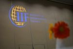 Apres le FMI et la Banque mondiale, l'Institut de la finance internationale confirme son conclave à Marrakech