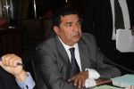 Corruption : L'étau se resserre sur l'ancien ministre Mohamed Moubdii