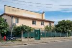 France : Une école musulmane fermée par la préfecture de Villeurbanne