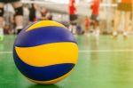 Championnat national scolaire de volley-ball : Deux lycées de Casablanca remportent le titre