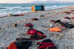 Migration : L'année 2020 commence par de nouveaux drames