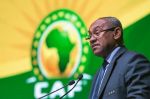 Les finales de la Ligue africaine des champions et de la Coupe de la CAF se joueront désormais en un seul match