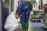 Maroc : 431 nouveaux cas du coronavirus, 32 nouvelles rémissions et un décès