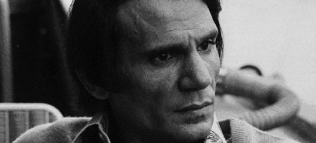 Abdelhalim Hafed’s astounding story about the 1971 attempted cout d’état./Ph. DR
