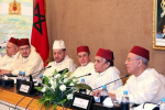 Maroc : Le Conseil Supérieur des Oulémas rejette toute atteinte à la sacralité des religions et leurs prophètes