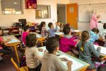 Malaise des écoles privées face à la décision de reporter le retour des élèves en classe