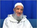 Al Adl Wal Ihasane se retire du Mouvement du 20 février