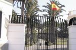 Espagne : Le Maroc, premier pays maghrébin bénéficiaire de visas Schengen