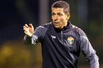 Football : Houcine Ammouta nouveau coach du club émirati Al Jazira