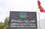 Maroc : RSF dénonce la prise en main du CNP par le gouvernement Akhannouch