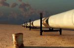 Des experts algériens pointent la «faisabilité» du projet de gazoduc Nigéra-Maroc