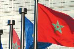 Commission européenne : Les accords Maroc-UE bénéficient à la population du Sahara