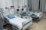 Coronavirus : Tanger dotée d'une nouvelle unité de réanimation médicale
