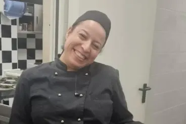 Delays in autopsy stall repatriation of Moroccan woman killed by her ex-partner in Italy