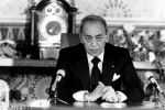Hassan II transformait les victoires du Polisario en défaites, selon la CIA