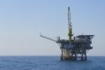 Exploration gazière : Chariot Oil & Gas signe un mémorandum d'entente au Maroc