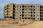 Maroc : Les mécanismes de conventionnement des logements sociaux seront révisés
