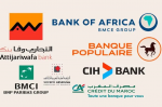 Le Maroc tente de rassurer les MRE menacés par l'échange bancaire automatisé avec l'OCDE