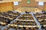 Parlement panafricain : Le Maroc joue la prudence pour ne pas accueillir des représentants du Polisario
