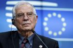 Sahara : Le Polisario salue les déclarations de Josep Borrell