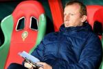 Football : Sven Vandenbroeck nouvel entraîneur du Wydad de Casablanca
