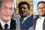 La justice espagnole classe une plainte pour torture visant le chef du Polisario