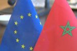 Espagne : Vox demande la suspension de l'accord agricole Maroc-UE