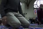 Allemagne : Une église accueille la prière du vendredi pendant la crise sanitaire