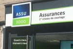 France : Un ex-directeur général mis en examen dans l'affaire Assu 2000