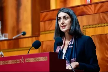 Maroc : Interpellée dur l’Inflation, la ministre de l’Economie pointe les «crises internationales»