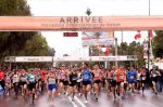 Le Marathon international de Rabat revient ce dimanche pour une 6e édition