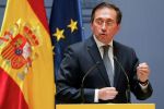 Le ministre espagnol des Affaires étrangères attendu les 13 et 14 décembre au Maroc