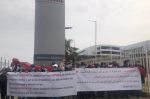 Maroc : 89 salariés payent les frais du divorce entre Seat et Univers Motors