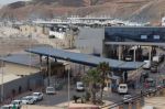 Maroc-Espagne : Les douanes de Ceuta et Melilla, nouvelle pomme de discorde ?
